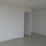 Terreno (Parcela) en venta en Tlalnelhuayocan, Veracruz, Tlalnelhuayocan, Veracruz