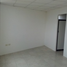  Terreno (Parcela) en venta en Tlalnelhuayocan, Veracruz, Tlalnelhuayocan, Veracruz