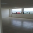  Terreno (Parcela) en venta en Tlalnelhuayocan, Veracruz, Tlalnelhuayocan, Veracruz