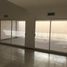 3 Schlafzimmer Haus zu verkaufen in Torreon, Coahuila, Torreon