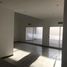 3 Schlafzimmer Haus zu verkaufen in Torreon, Coahuila, Torreon