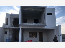 3 Schlafzimmer Haus zu verkaufen in Torreon, Coahuila, Torreon