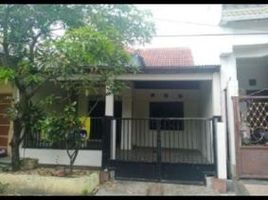 2 Bedroom House for rent in Indonesia, Tambaksari, Surabaya, East Jawa, Indonesia