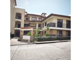 2 Schlafzimmer Appartement zu vermieten in Ancon, Panama, Ancon, Panama City, Panama, Panama