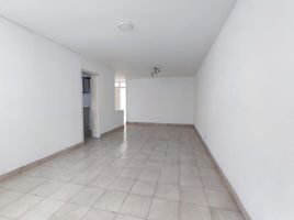 3 Habitación Apartamento en venta en San Jose De Cucuta, Norte De Santander, San Jose De Cucuta