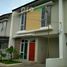 2 Bedroom House for sale in Margacinta, Bandung, Margacinta