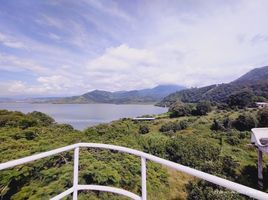 7 Habitación Casa en venta en Zitacuaro, Michoacán, Zitacuaro