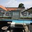 4 Kamar Vila for sale in Ciputat, Tangerang, Ciputat