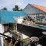 4 Bedroom Villa for sale in Ciputat, Tangerang, Ciputat