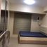  Wohnung zu verkaufen in Makati City, Metro Manila, Makati City