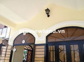 4 Bedroom Townhouse for sale in Ho Chi Minh City, An Phu, District 2, Ho Chi Minh City