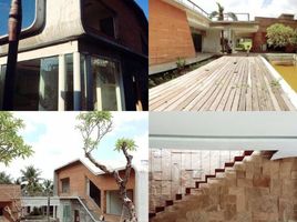 4 Schlafzimmer Haus zu verkaufen in Canggu, Bali, Canggu, Badung