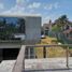 4 Schlafzimmer Haus zu verkaufen in Canggu, Bali, Canggu, Badung