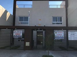1 Schlafzimmer Appartement zu verkaufen in La Matanza, Buenos Aires, La Matanza