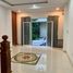 4 chambre Maison de ville for sale in Go vap, Ho Chi Minh City, Ward 10, Go vap