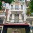 4 chambre Maison de ville for sale in Go vap, Ho Chi Minh City, Ward 10, Go vap