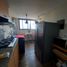 2 Bedroom Condo for sale in San Francisco, Panama City, San Francisco