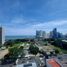 2 Bedroom Condo for sale in San Francisco, Panama City, San Francisco