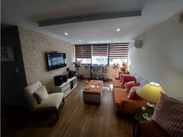 2 Bedroom Condo for sale in San Francisco, Panama City, San Francisco