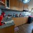 2 Bedroom Condo for sale in San Francisco, Panama City, San Francisco
