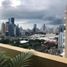 2 Bedroom Condo for sale in San Francisco, Panama City, San Francisco