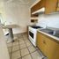 Maison 3 chambre à vendre à Tarimbaro, Michoacan, Tarimbaro