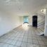 Maison 3 chambre à vendre à Tarimbaro, Michoacan, Tarimbaro