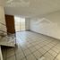 Maison 3 chambre à vendre à Tarimbaro, Michoacan, Tarimbaro