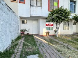 Maison 3 chambre à vendre à Tarimbaro, Michoacan, Tarimbaro
