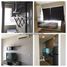2 Phòng ngủ Căn hộ for rent in Thảo Điền, TP.Hồ Chí Minh, Thảo Điền, Quận 2, TP.Hồ Chí Minh, Việt Nam