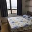 2 Phòng ngủ Căn hộ for rent in Thảo Điền, TP.Hồ Chí Minh, Thảo Điền, Quận 2, TP.Hồ Chí Minh, Việt Nam