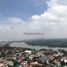 2 Phòng ngủ Căn hộ for rent in Thảo Điền, TP.Hồ Chí Minh, Thảo Điền, Quận 2, TP.Hồ Chí Minh, Việt Nam