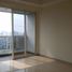 2 Kamar Kondominium for sale in Pacific Place, Tanah Abang, Menteng