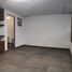 3 Habitación Villa en venta en Huitzilac, Morelos, Huitzilac, Morelos