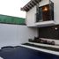 3 Habitación Villa en venta en Huitzilac, Morelos, Huitzilac, Morelos