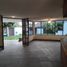 3 Habitación Villa en venta en Huitzilac, Morelos, Huitzilac, Morelos
