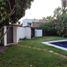 3 Habitación Villa en venta en Huitzilac, Morelos, Huitzilac, Morelos