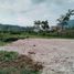  Land for sale in 23 Paskal Shopping Center, Andir, Sumurbandung