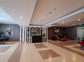 3 Bedroom Apartment for sale in Mulyorejo, Surabaya, Mulyorejo