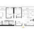 3 Schlafzimmer Appartement zu verkaufen in Itagui, Antioquia, Itagui