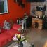 Condominium 4 chambre à vendre à Melchor Ocampo, Mexico, Melchor Ocampo