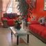 Condominium 4 chambre à vendre à Melchor Ocampo, Mexico, Melchor Ocampo