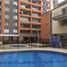 3 Habitación Departamento en venta en Valle Del Cauca, Cali, Valle Del Cauca