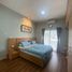 3 Schlafzimmer Villa zu verkaufen in Cipondoh, Banten, Cipondoh
