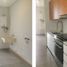 4 Schlafzimmer Haus zu verkaufen in Morelia, Michoacan, Morelia