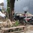  Terreno (Parcela) en venta en Lowok Waru, East Jawa, Lowok Waru