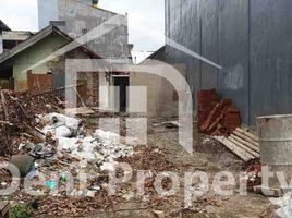 Terreno (Parcela) en venta en Lowok Waru, East Jawa, Lowok Waru
