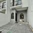 Maison 3 chambre à vendre à Wiyung, East Jawa, Wiyung