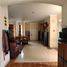 4 Habitación Casa en venta en Cipondoh, Banten, Cipondoh