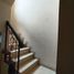 4 Habitación Casa en venta en Cipondoh, Banten, Cipondoh